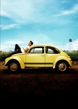 Вільні (2011) — постер фільму
