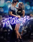 Footloose (2011) — movie poster