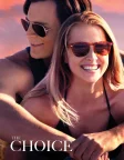 The Choice (2016) — movie poster