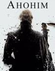 Анонім (2011) — постер фільму