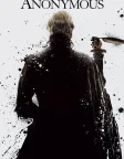 Anonymous (2011) — movie poster