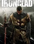 Ironclad (2011) — movie poster