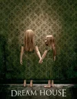 Dream House (2011) — movie poster