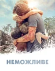 Неможливе (2012) — постер фільму