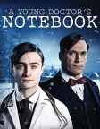A Young Doctor's Notebook (2012) — TV series poster