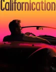 Californication (2007) — TV series poster