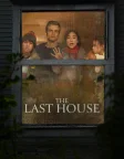 The Last House (2026) — movie poster