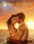 Chasing the Wind (2025) — movie poster