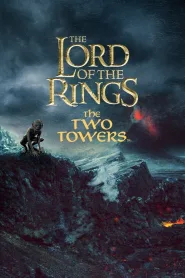 The Lord of the Rings: The Two Towers