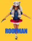 Roofman (2025) — movie poster