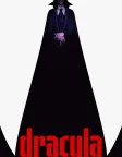 Dracula (2025) — movie poster