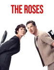 The Roses (2025) — movie poster