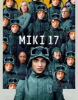 Мікі 17 (2025) — постер фільму