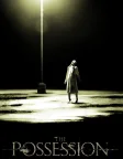 The Possession (2012) — movie poster