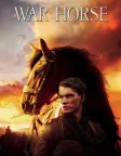War Horse (2011) — movie poster