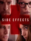 Side Effects (2013) — movie poster