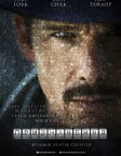 Призначення (2014) — постер фільму