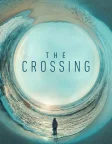 The Crossing (2018) — TV series poster