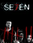 Se7en