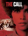 The Call (2013) — movie poster