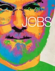 Jobs (2013) — movie poster