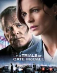 The Trials of Cate McCall (2013) — movie poster