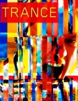 Trance (2013) — movie poster