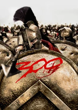 300