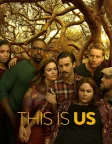 This Is Us (2016) — TV series poster