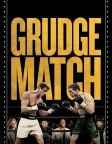 Grudge Match (2013) — movie poster