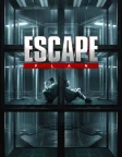 Escape Plan (2013) — movie poster