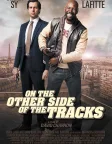 On the Other Side of the Tracks (2012) — movie poster