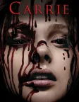 Carrie (2013) — movie poster