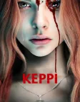 Керрі (2013) — постер фільму