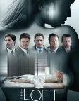 The Loft (2014) — movie poster