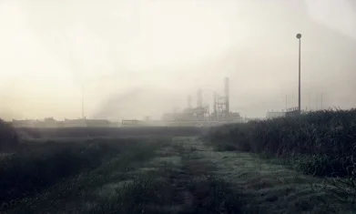 Справжній детектив