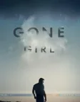 Gone Girl (2014) — movie poster