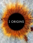 I Origins (2014) — movie poster