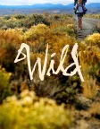 Wild (2014) — movie poster