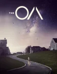 The OA (2016) — TV series poster