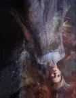 ОА (2016) — постер серіалу
