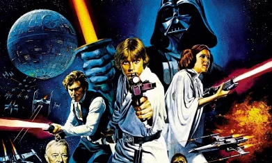 1977