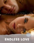 Endless Love (2014) — movie poster