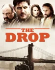 The Drop (2014) — movie poster