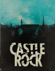 Castle Rock (2018) — TV series poster