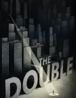 The Double (2014) — movie poster