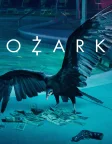 Ozark (2017) — TV series poster