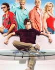 Пластик (2014) — постер фільму
