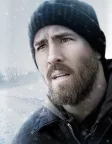 Полонянка (2014) — постер фільму