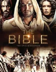 The Bible (2013) — TV series poster